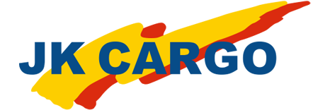 JK CARGO